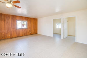 3051 E Angela Dr, Phoenix, AZ 85032 photo 6