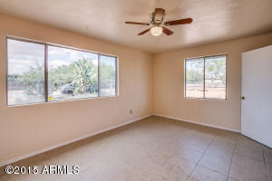 3051 E Angela Dr, Phoenix, AZ 85032 photo 26