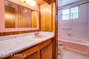 3051 E Angela Dr, Phoenix, AZ 85032 photo 22