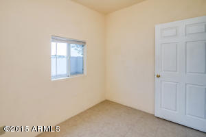 3051 E Angela Dr, Phoenix, AZ 85032 photo 13