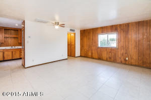 3051 E Angela Dr, Phoenix, AZ 85032 photo 7