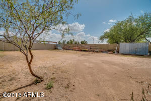3051 E Angela Dr, Phoenix, AZ 85032 photo 30