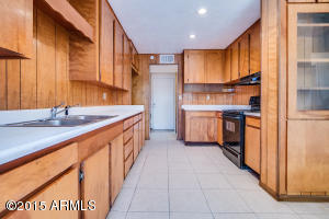 3051 E Angela Dr, Phoenix, AZ 85032 photo 20