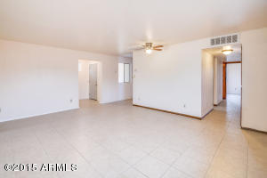 3051 E Angela Dr, Phoenix, AZ 85032 photo 8