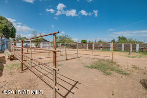 3051 E Angela Dr, Phoenix, AZ 85032 photo 29