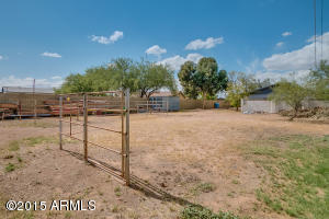 3051 E Angela Dr, Phoenix, AZ 85032 photo 28