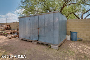 3051 E Angela Dr, Phoenix, AZ 85032 photo 31
