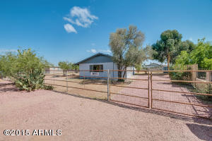3051 E Angela Dr, Phoenix, AZ 85032 photo 38