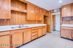 3051 E Angela Dr, Phoenix, AZ 85032 photo 16