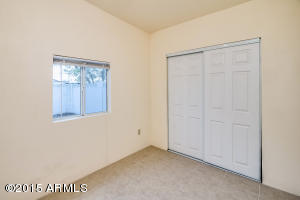 3051 E Angela Dr, Phoenix, AZ 85032 photo 10