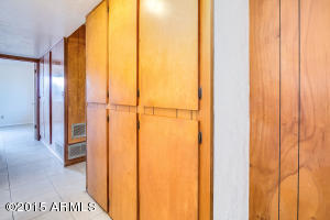 3051 E Angela Dr, Phoenix, AZ 85032 photo 15
