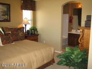 4719 E Laurel Ave, Gilbert, AZ 85234 photo 4