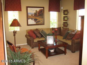 4719 E Laurel Ave, Gilbert, AZ 85234 photo 3