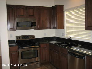 4719 E Laurel Ave, Gilbert, AZ 85234 photo 2