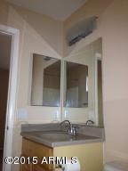 2117 E Williams Dr, Phoenix, AZ 85024 photo 5