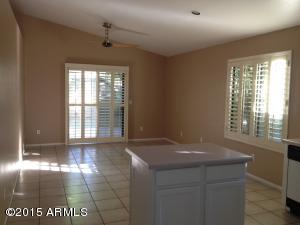 2117 E Williams Dr, Phoenix, AZ 85024 photo 2