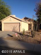 2117 E Williams Dr, Phoenix, AZ 85024 photo 4