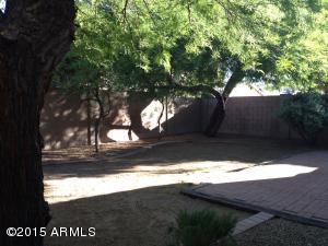 2117 E Williams Dr, Phoenix, AZ 85024 photo 1