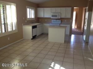 2117 E Williams Dr, Phoenix, AZ 85024 photo 3