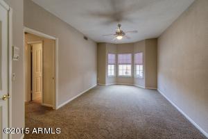 1816 E Mountain Sky Ave, Phoenix, AZ 85048 photo 14