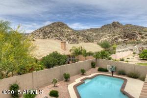 1816 E Mountain Sky Ave, Phoenix, AZ 85048 photo 12