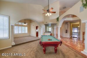 1816 E Mountain Sky Ave, Phoenix, AZ 85048 photo 4