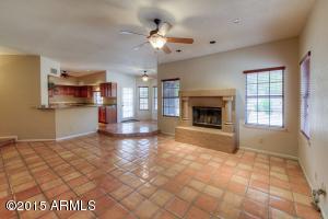 1816 E Mountain Sky Ave, Phoenix, AZ 85048 photo 6
