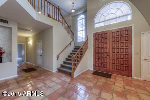 1816 E Mountain Sky Ave, Phoenix, AZ 85048 photo 3
