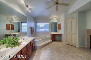 1816 E Mountain Sky Ave, Phoenix, AZ 85048 photo 13