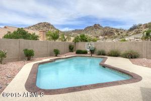 1816 E Mountain Sky Ave, Phoenix, AZ 85048 photo 17