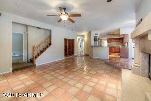 1816 E Mountain Sky Ave, Phoenix, AZ 85048 photo 7
