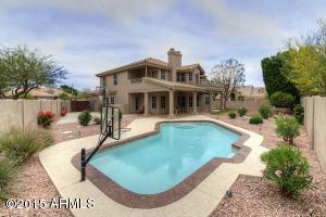1816 E Mountain Sky Ave, Phoenix, AZ 85048 photo 16