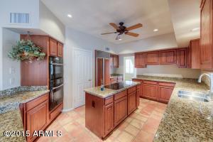 1816 E Mountain Sky Ave, Phoenix, AZ 85048 photo 9
