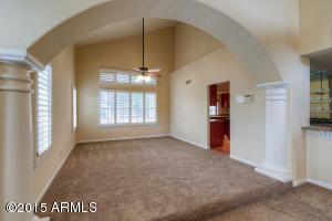 1816 E Mountain Sky Ave, Phoenix, AZ 85048 photo 5