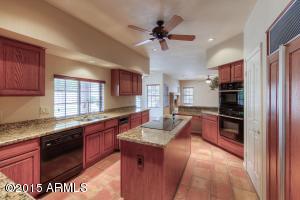 1816 E Mountain Sky Ave, Phoenix, AZ 85048 photo 8