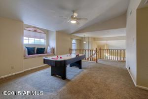 1816 E Mountain Sky Ave, Phoenix, AZ 85048 photo 10