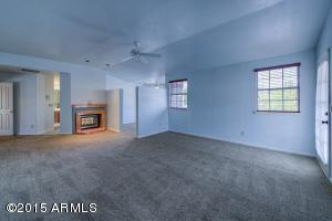 1816 E Mountain Sky Ave, Phoenix, AZ 85048 photo 11