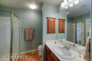 1816 E Mountain Sky Ave, Phoenix, AZ 85048 photo 15