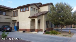 906 W Kowalsky Ln, Phoenix, AZ 85041