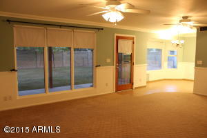 1329 E Kramer Cir, Mesa, AZ 85203 photo 9