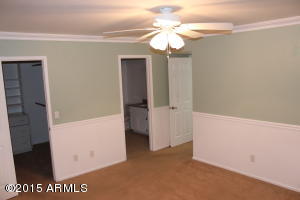 1329 E Kramer Cir, Mesa, AZ 85203 photo 11