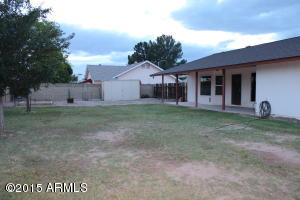 1329 E Kramer Cir, Mesa, AZ 85203 photo 4