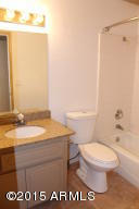 1329 E Kramer Cir, Mesa, AZ 85203 photo 15