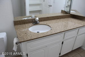 1329 E Kramer Cir, Mesa, AZ 85203 photo 12