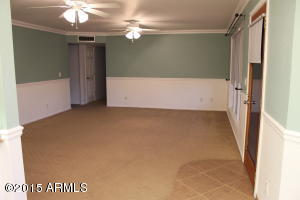 1329 E Kramer Cir, Mesa, AZ 85203 photo 8
