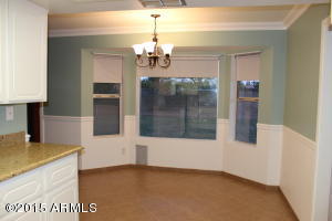 1329 E Kramer Cir, Mesa, AZ 85203 photo 6