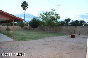 1329 E Kramer Cir, Mesa, AZ 85203 photo 3