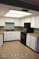 1329 E Kramer Cir, Mesa, AZ 85203 photo 5