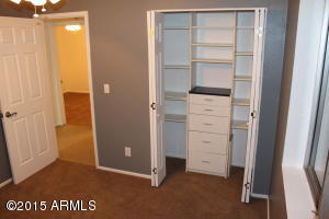 1329 E Kramer Cir, Mesa, AZ 85203 photo 14