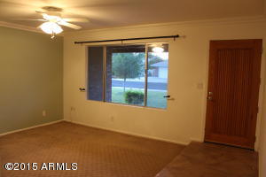 1329 E Kramer Cir, Mesa, AZ 85203 photo 10